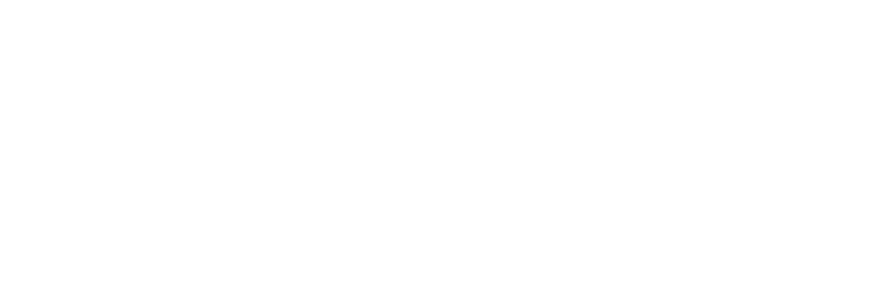 Van Hees Taxaties